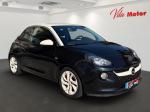 opel-adam-2016-gasolina-999cc