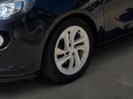 opel-adam-2016-gasolina-999cc
