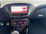opel-adam-2016-gasolina-999cc