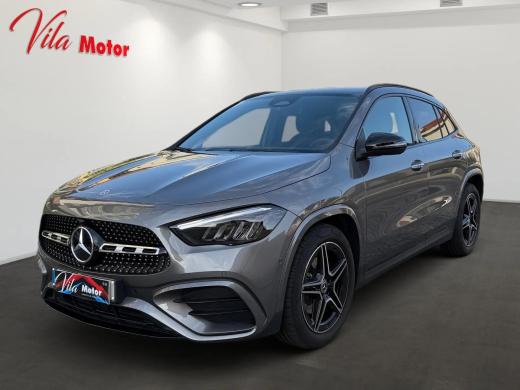 mercedes-benz-gla-180-amg-2025-diesel-1950cc