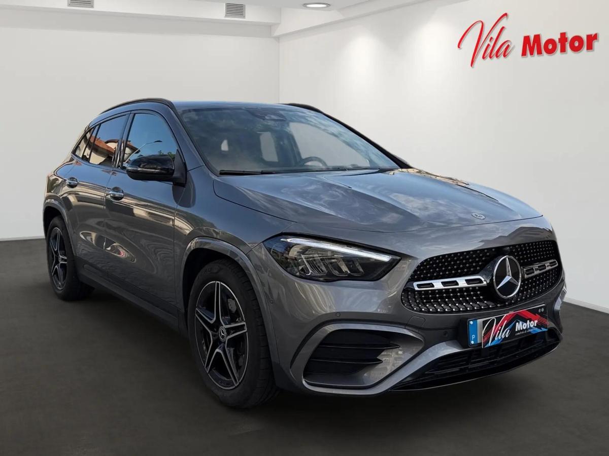 mercedes-benz-gla-180-amg-2025-diesel-1950cc