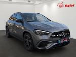 mercedes-benz-gla-180-amg-2025-diesel-1950cc
