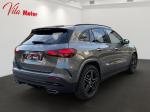 mercedes-benz-gla-180-amg-2025-diesel-1950cc