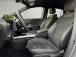 mercedes-benz-gla-180-amg-2025-diesel-1950cc