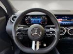 mercedes-benz-gla-180-amg-2025-diesel-1950cc
