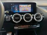 mercedes-benz-gla-180-amg-2025-diesel-1950cc