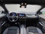 mercedes-benz-gla-180-amg-2025-diesel-1950cc