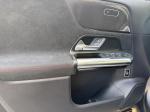 mercedes-benz-gla-180-amg-2025-diesel-1950cc