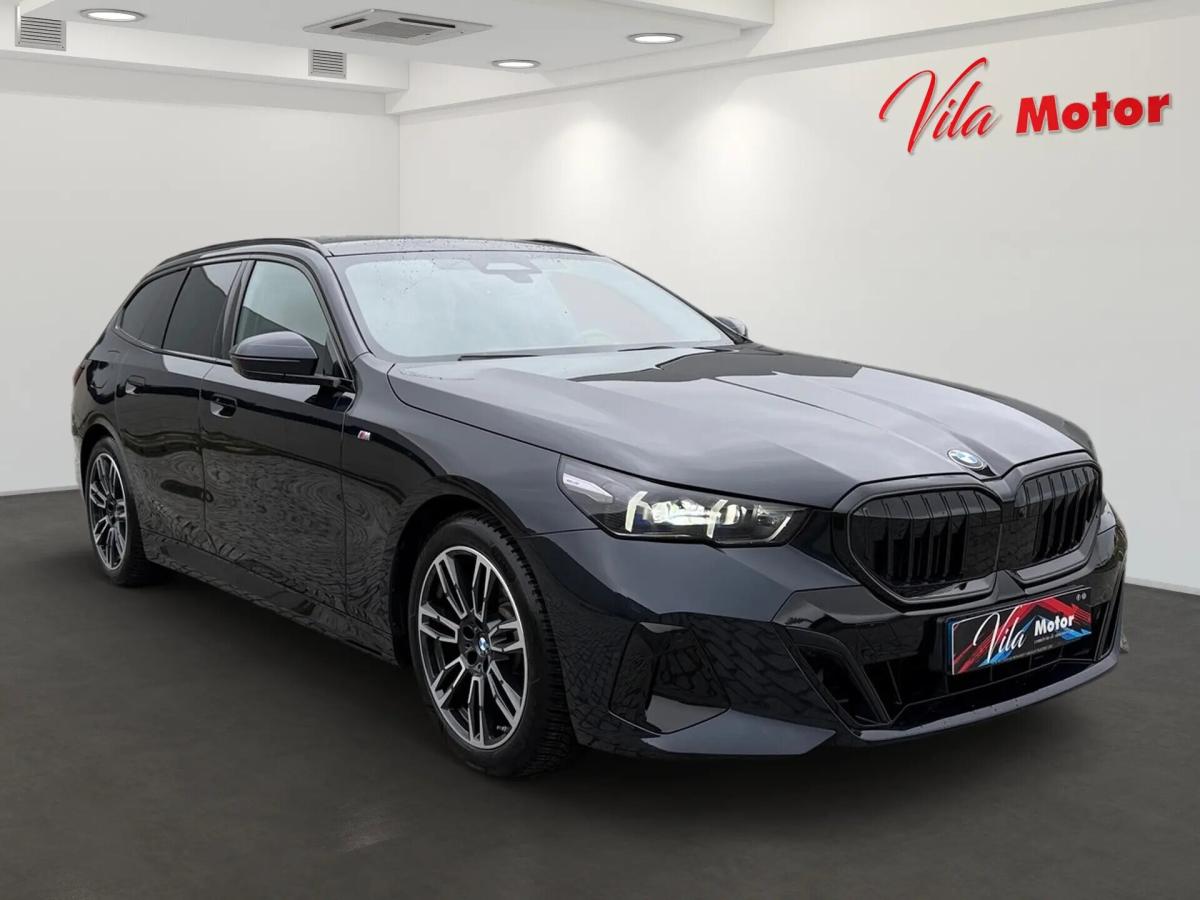 bmw-serie-5-520d-touring-2024-hibrido-a-diesel-1995cc