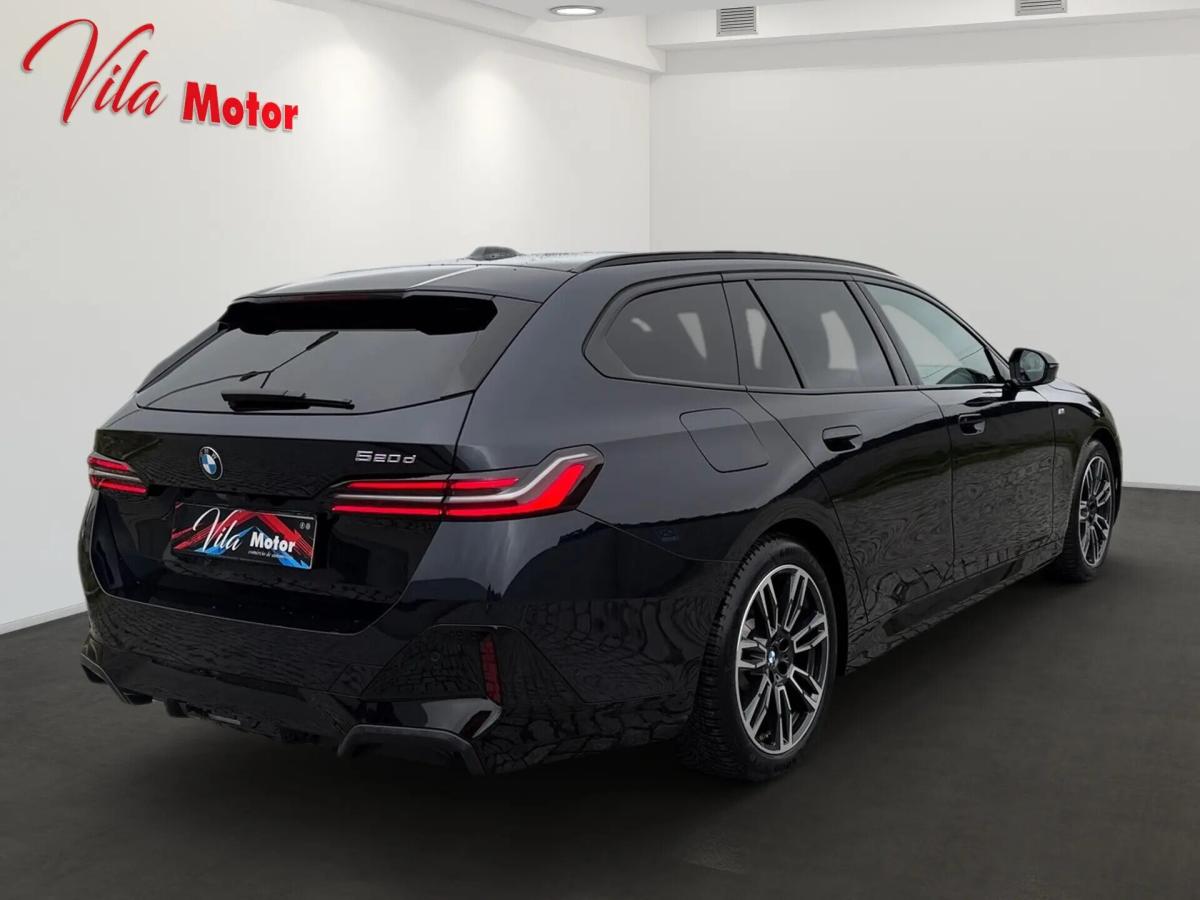 bmw-serie-5-520d-touring-2024-hibrido-a-diesel-1995cc