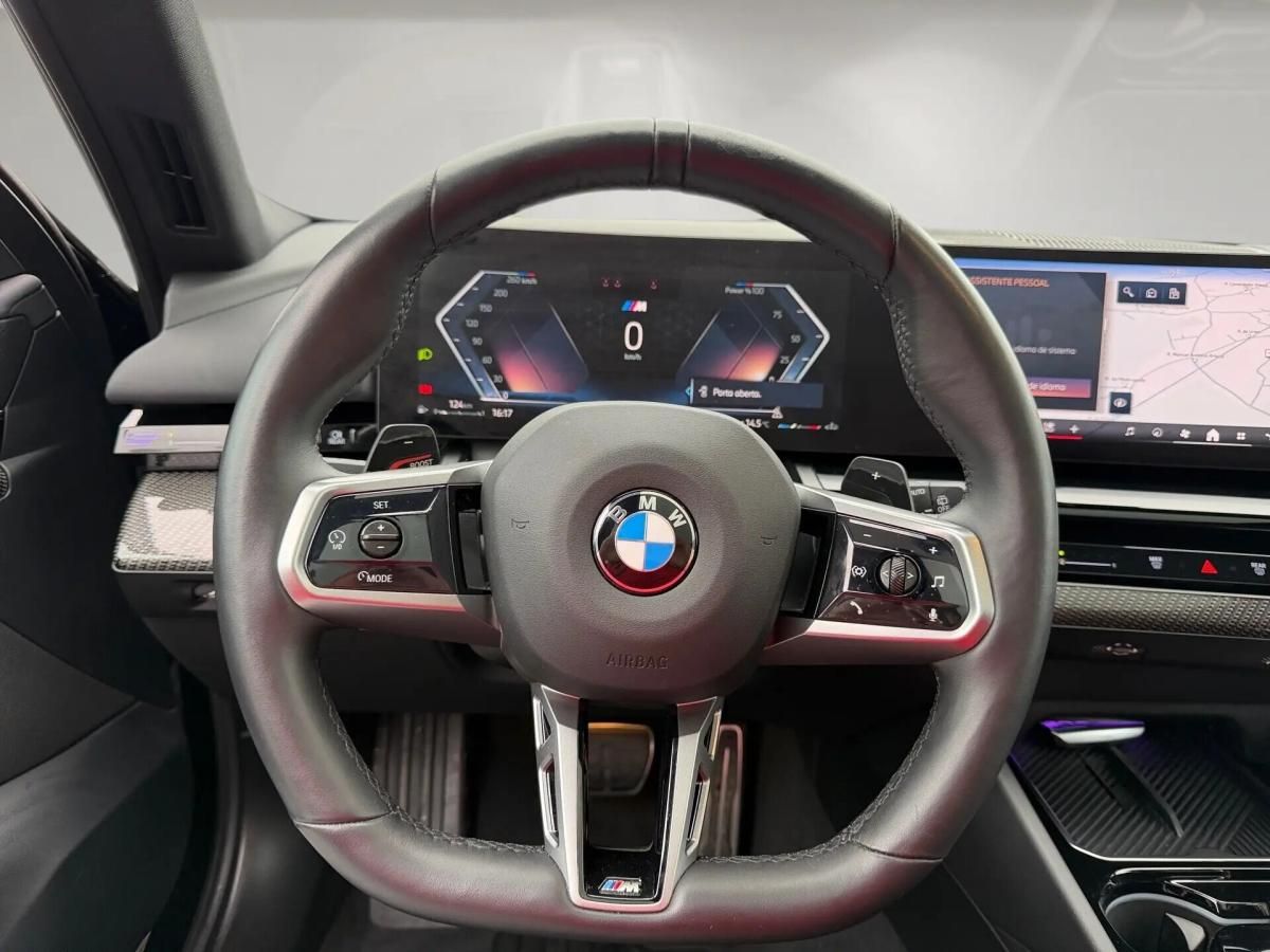 bmw-serie-5-520d-touring-2024-hibrido-a-diesel-1995cc
