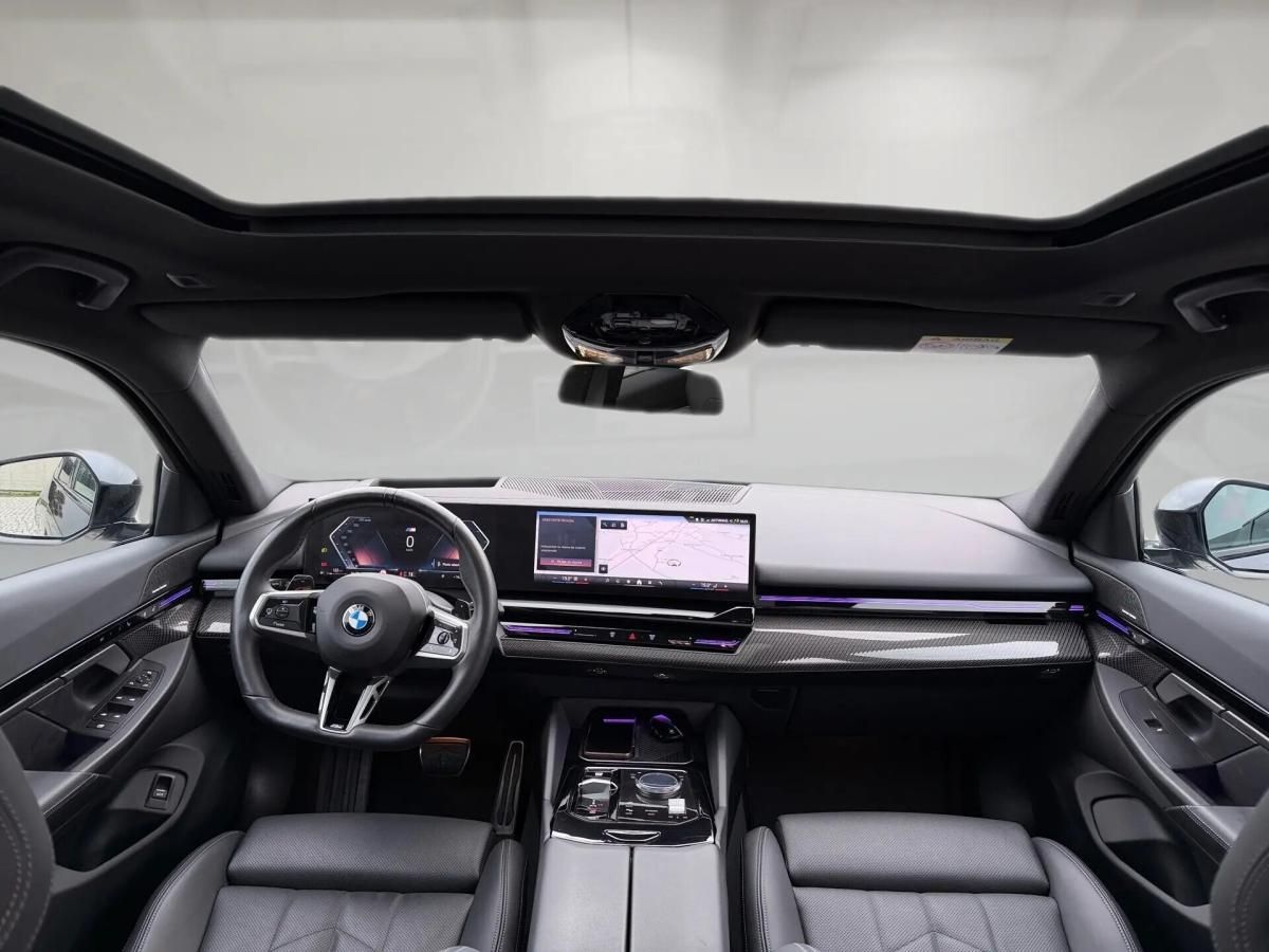 bmw-serie-5-520d-touring-2024-hibrido-a-diesel-1995cc
