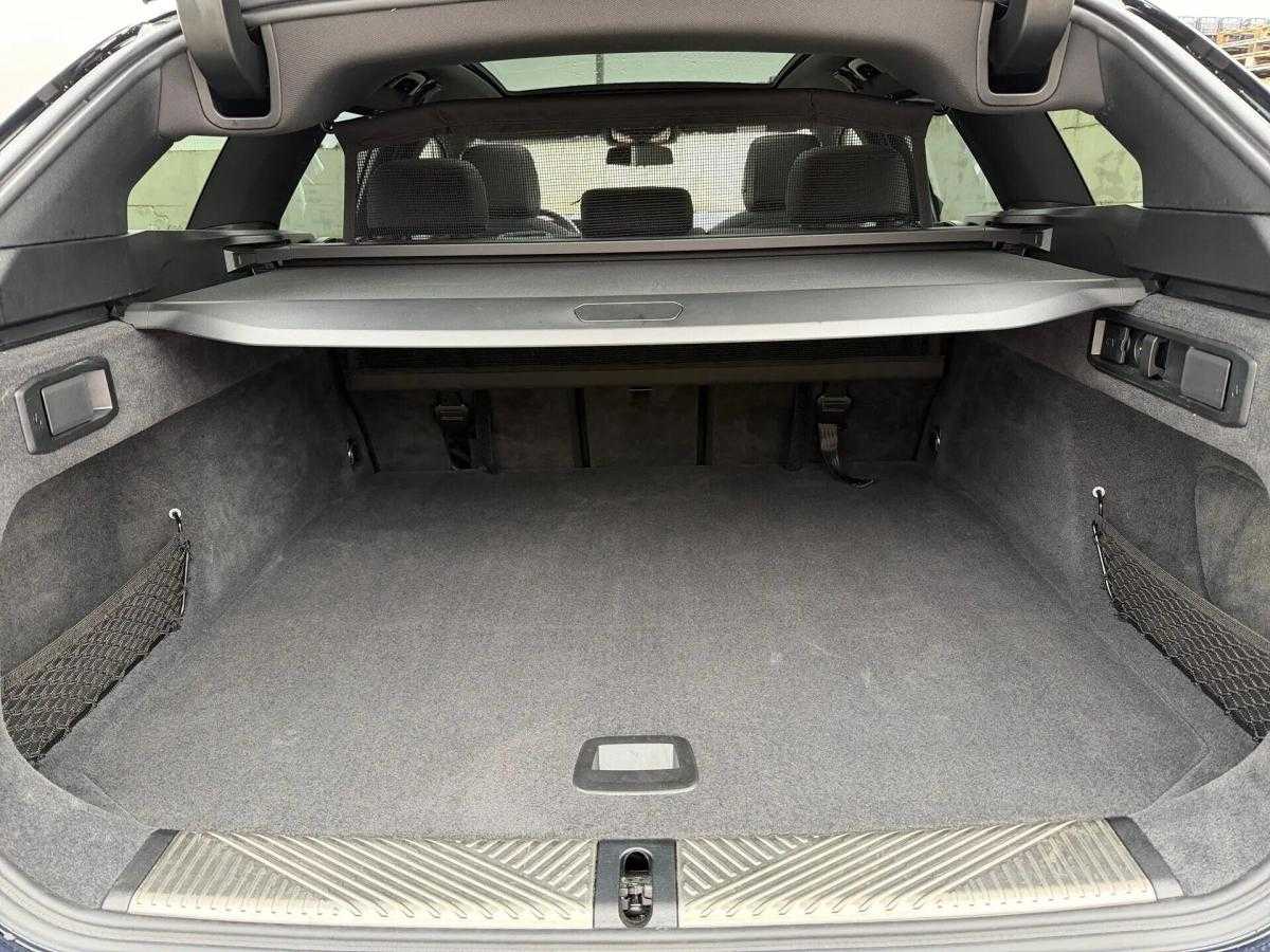 bmw-serie-5-520d-touring-2024-hibrido-a-diesel-1995cc