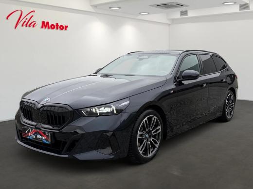 bmw-serie-5-520d-touring-2024-hibrido-a-diesel-1995cc