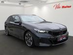 bmw-serie-5-520d-touring-2024-hibrido-a-diesel-1995cc