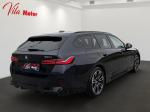 bmw-serie-5-520d-touring-2024-hibrido-a-diesel-1995cc