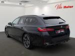 bmw-serie-5-520d-touring-2024-hibrido-a-diesel-1995cc