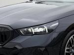 bmw-serie-5-520d-touring-2024-hibrido-a-diesel-1995cc