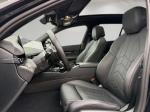 bmw-serie-5-520d-touring-2024-hibrido-a-diesel-1995cc