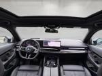 bmw-serie-5-520d-touring-2024-hibrido-a-diesel-1995cc