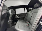 bmw-serie-5-520d-touring-2024-hibrido-a-diesel-1995cc
