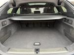 bmw-serie-5-520d-touring-2024-hibrido-a-diesel-1995cc
