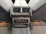 bmw-serie-5-520d-touring-2024-hibrido-a-diesel-1995cc