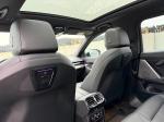 bmw-serie-5-520d-touring-2024-hibrido-a-diesel-1995cc