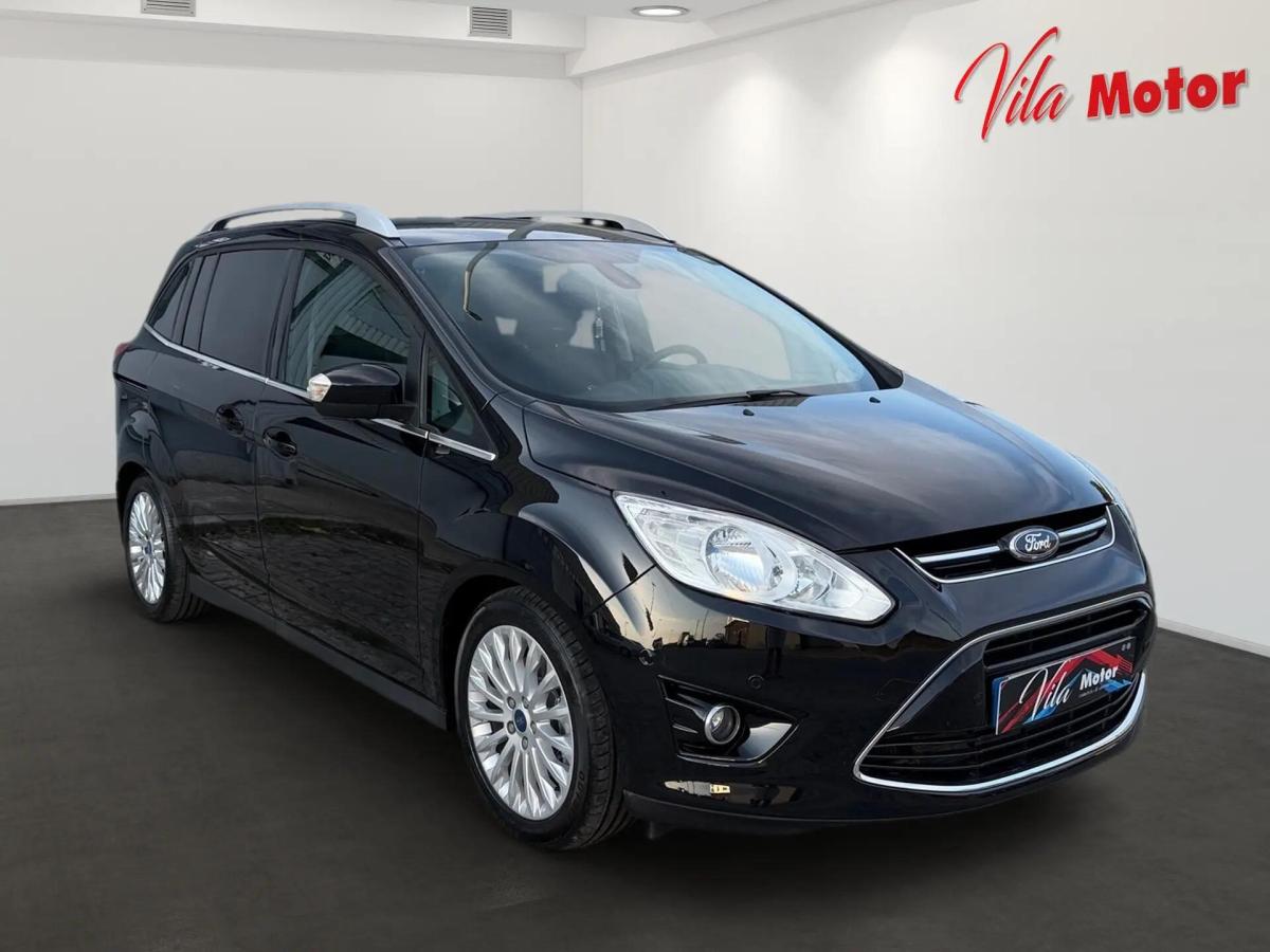 ford-grand-c-max-2011-diesel-1560cc