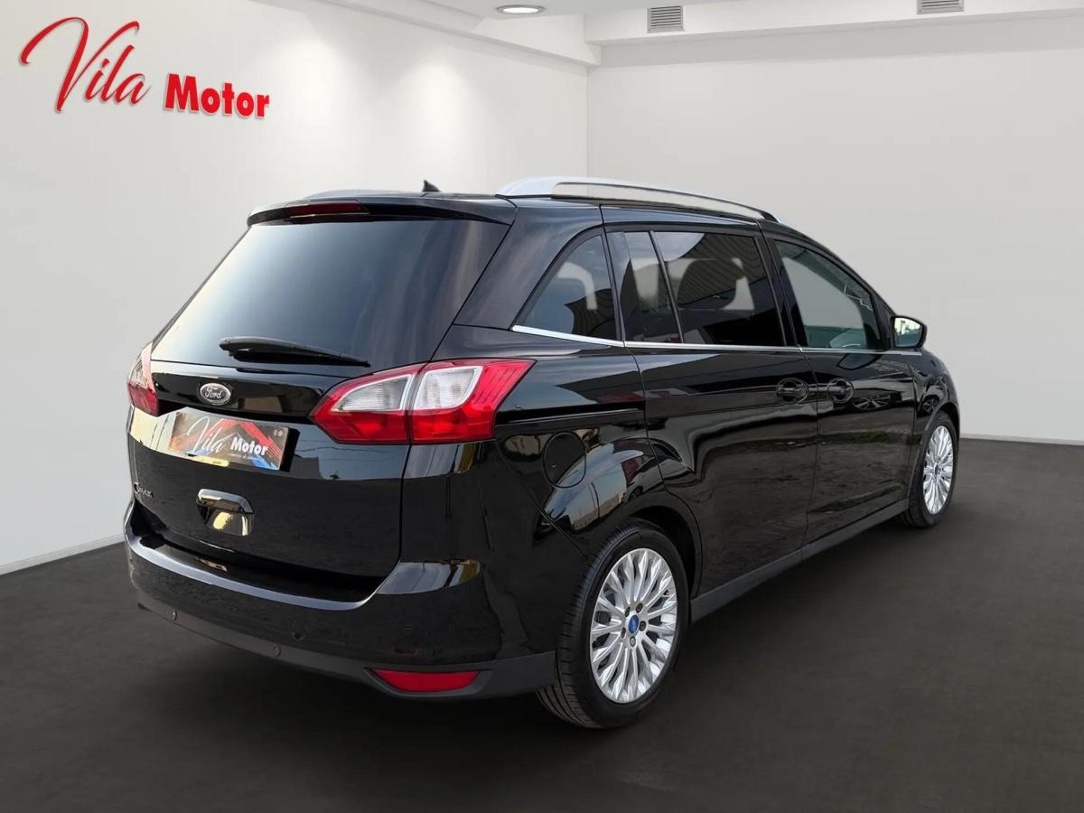 ford-grand-c-max-2011-diesel-1560cc