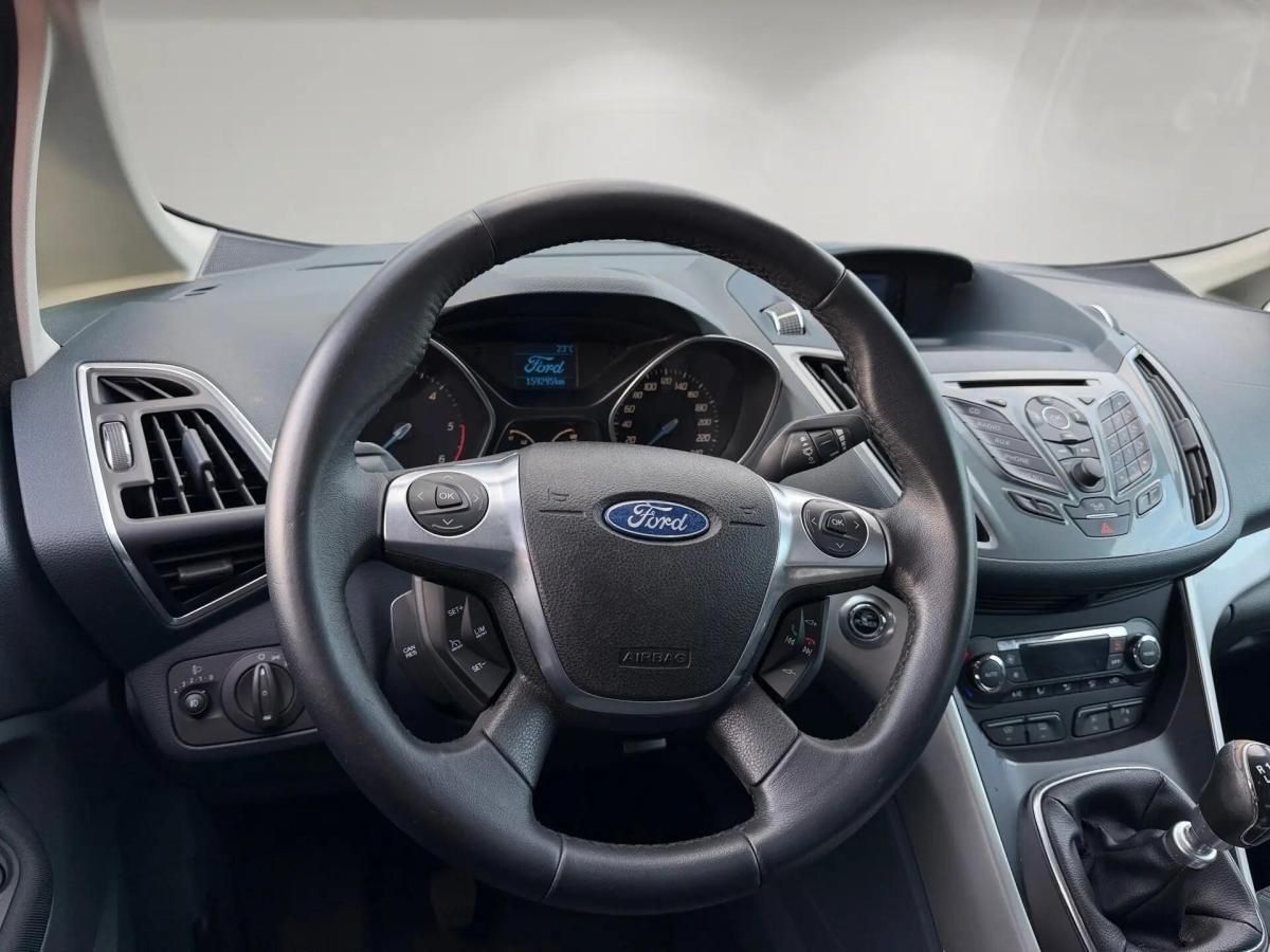 ford-grand-c-max-2011-diesel-1560cc