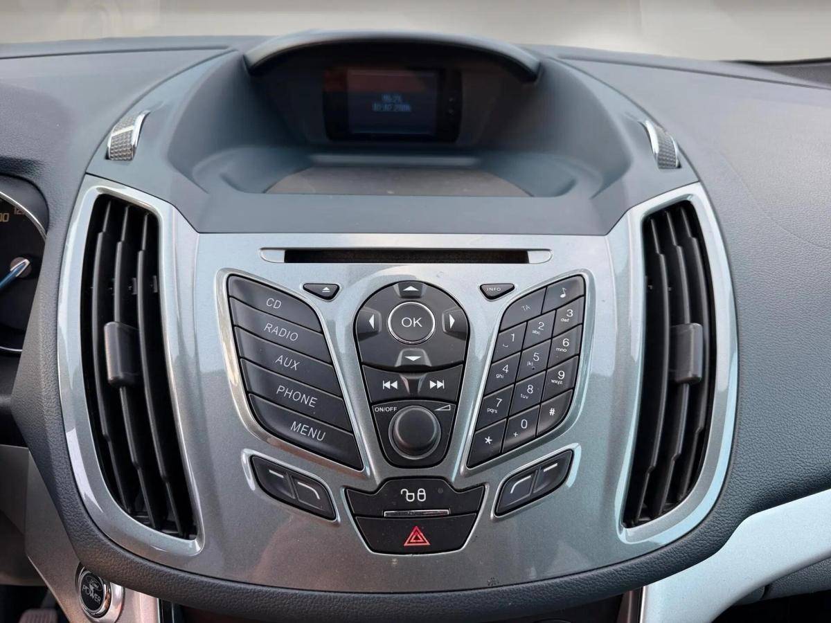 ford-grand-c-max-2011-diesel-1560cc