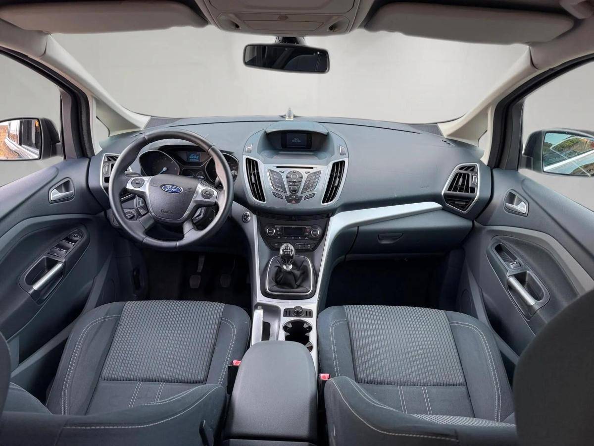 ford-grand-c-max-2011-diesel-1560cc