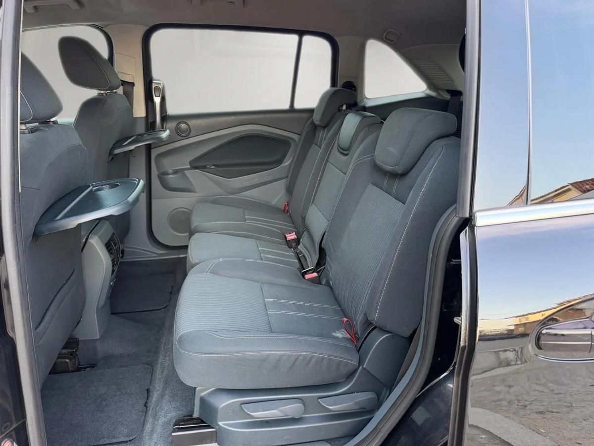 ford-grand-c-max-2011-diesel-1560cc
