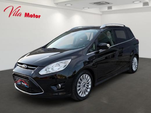 ford-grand-c-max-2011-diesel-1560cc