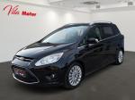 ford-grand-c-max-2011-diesel-1560cc