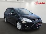 ford-grand-c-max-2011-diesel-1560cc