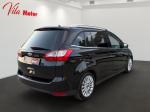 ford-grand-c-max-2011-diesel-1560cc