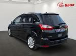 ford-grand-c-max-2011-diesel-1560cc