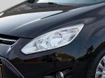ford-grand-c-max-2011-diesel-1560cc