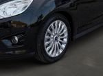 ford-grand-c-max-2011-diesel-1560cc