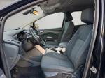 ford-grand-c-max-2011-diesel-1560cc