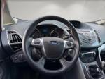 ford-grand-c-max-2011-diesel-1560cc