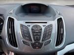 ford-grand-c-max-2011-diesel-1560cc
