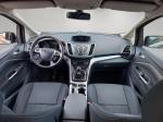 ford-grand-c-max-2011-diesel-1560cc