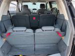 ford-grand-c-max-2011-diesel-1560cc