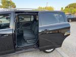 ford-grand-c-max-2011-diesel-1560cc
