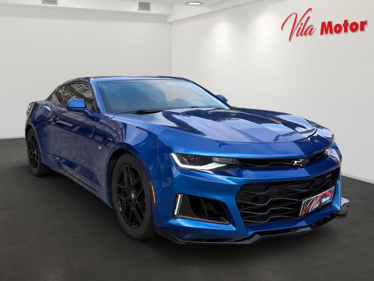chevrolet-camaro-2017-gasolina-1998cc