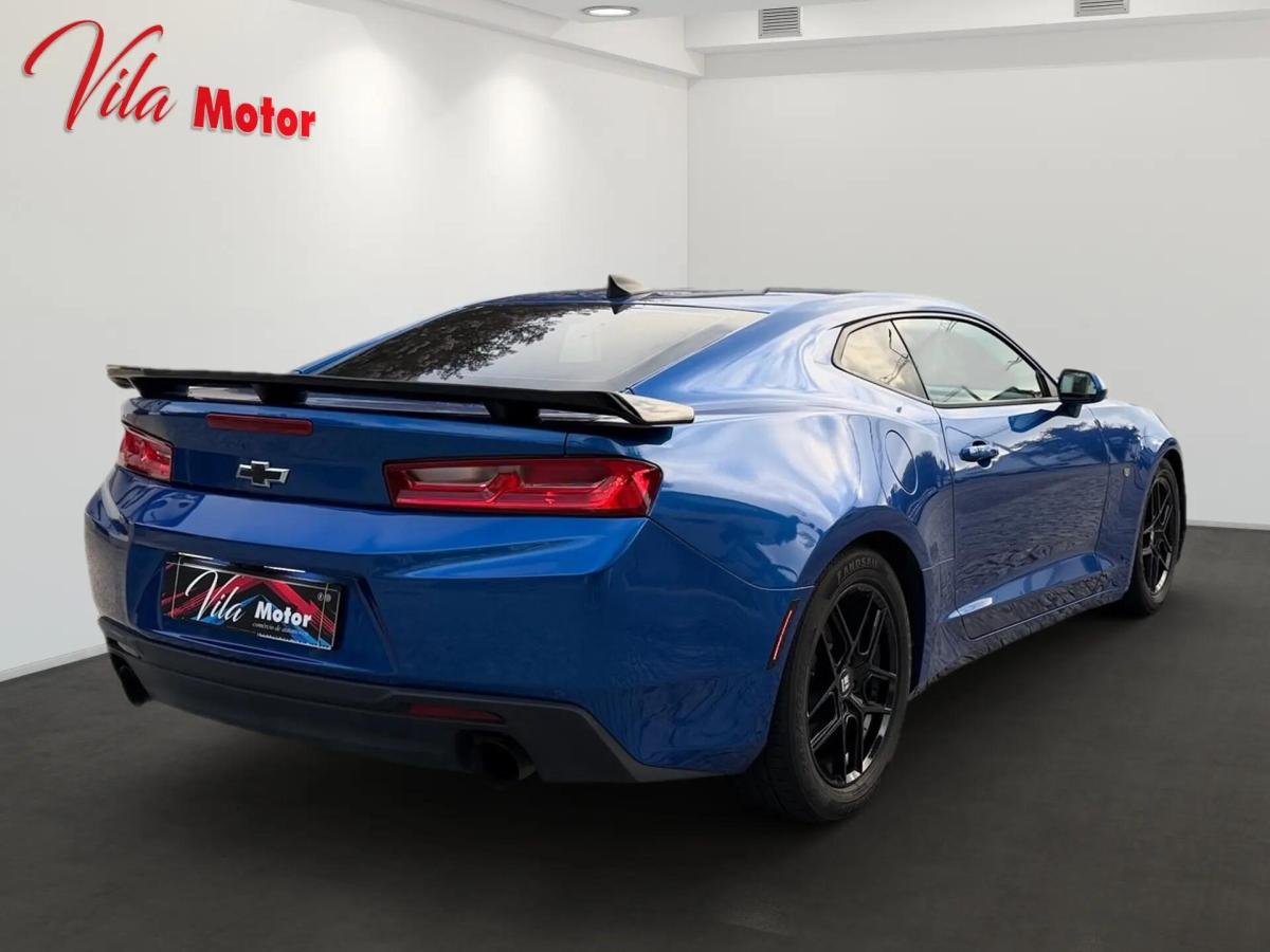 chevrolet-camaro-2017-gasolina-1998cc