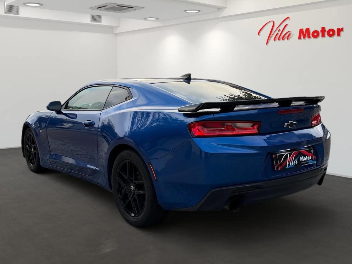 chevrolet-camaro-2017-gasolina-1998cc